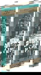 Managing Maintenance Shutdowns and Outages: 1st Edition